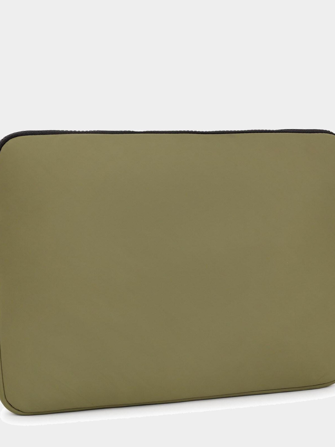 Сумка для ноутбука TOUS модель 395901271 Фото