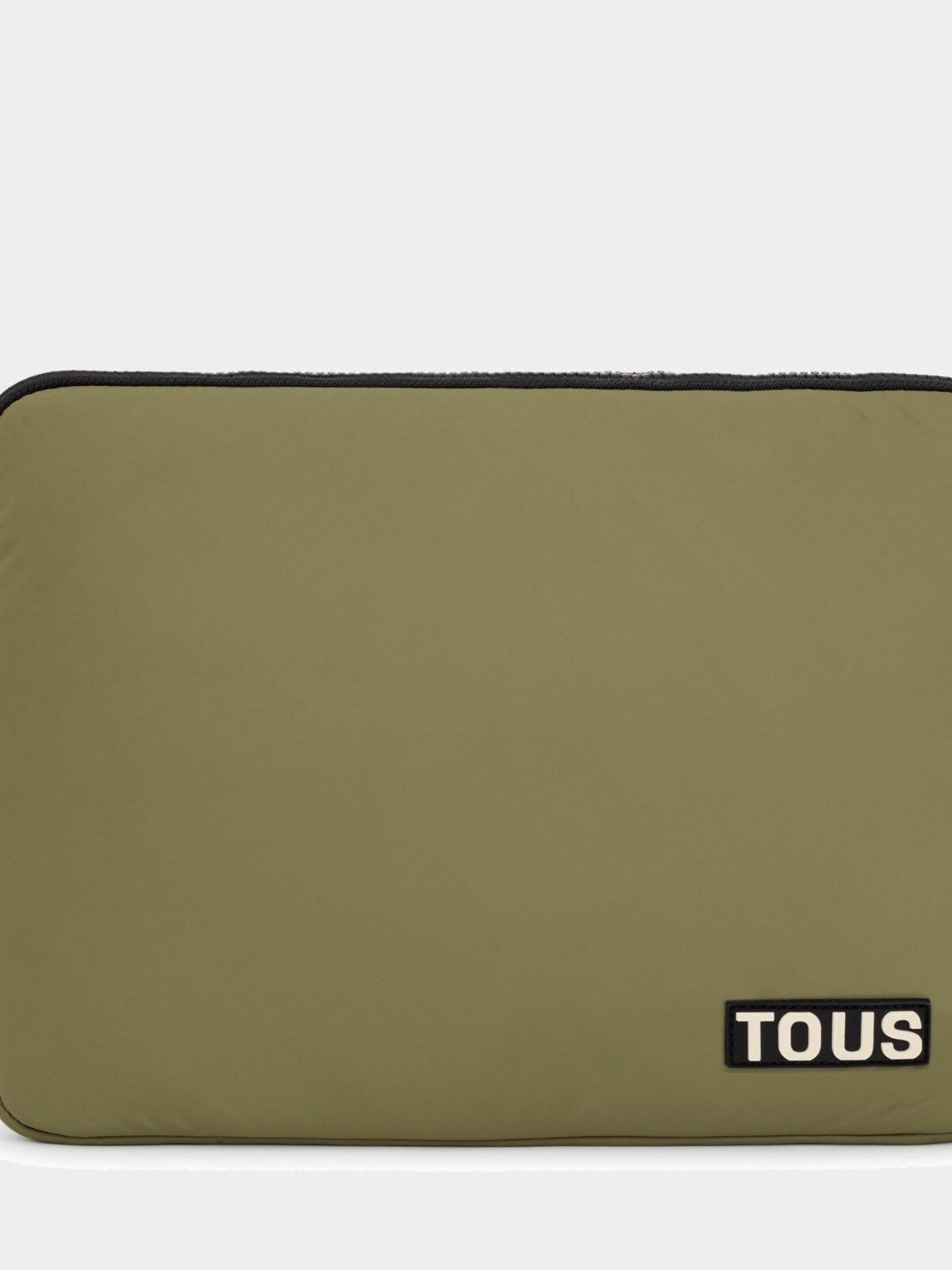 Сумка для ноутбука TOUS модель 395901271 Фото