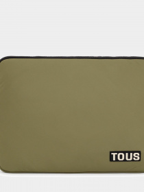 Сумка для ноутбука TOUS модель 395901271 Фото