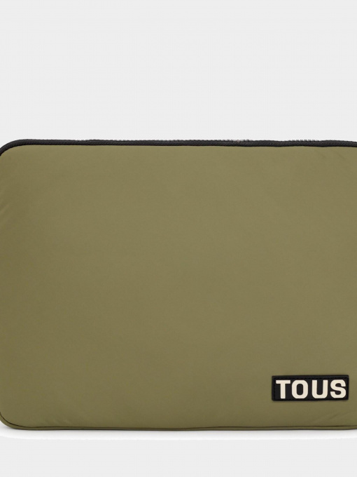 Сумка для ноутбука TOUS модель 395901271 Фото