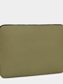 Сумка для ноутбука TOUS модель 395901271 Сумка для ноутбука TOUS модель 395901271 Фото