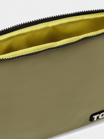 Сумка для ноутбука TOUS модель 395901271 Сумка для ноутбука TOUS модель 395901271 Фото