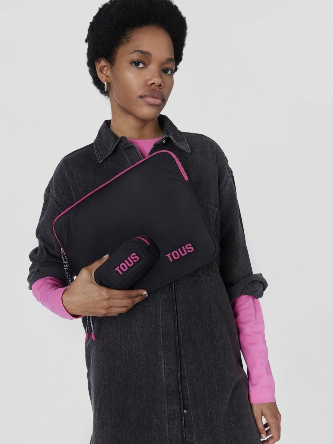 Сумка для ноутбука TOUS модель 395901272 Фото