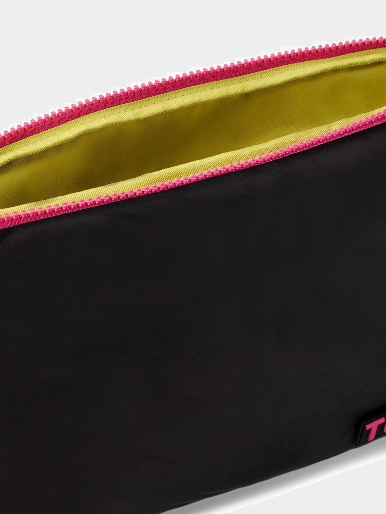 Сумка для ноутбука TOUS модель 395901272 Фото