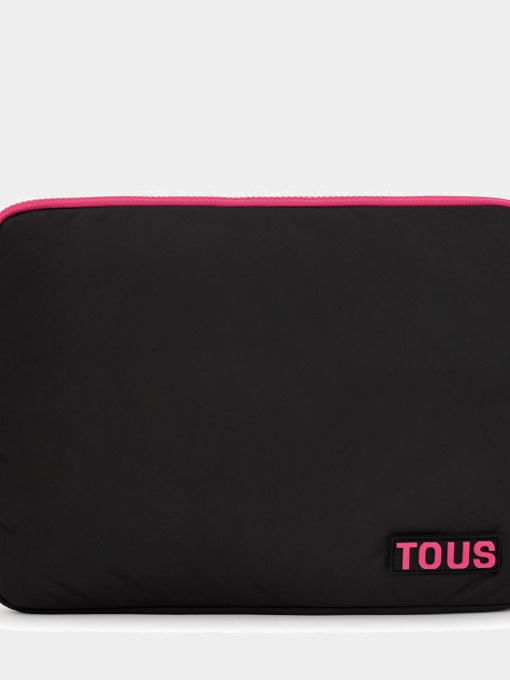 Сумка для ноутбука TOUS модель 395901272 Фото