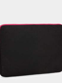 Сумка для ноутбука TOUS модель 395901272 Фото