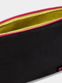 Сумка для ноутбука TOUS модель 395901272 Фото