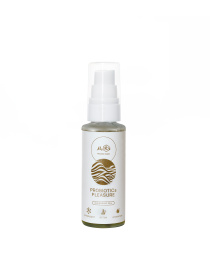 Очищувальний гель з пробіотиками MyIDi модель 4820267231025 Фото