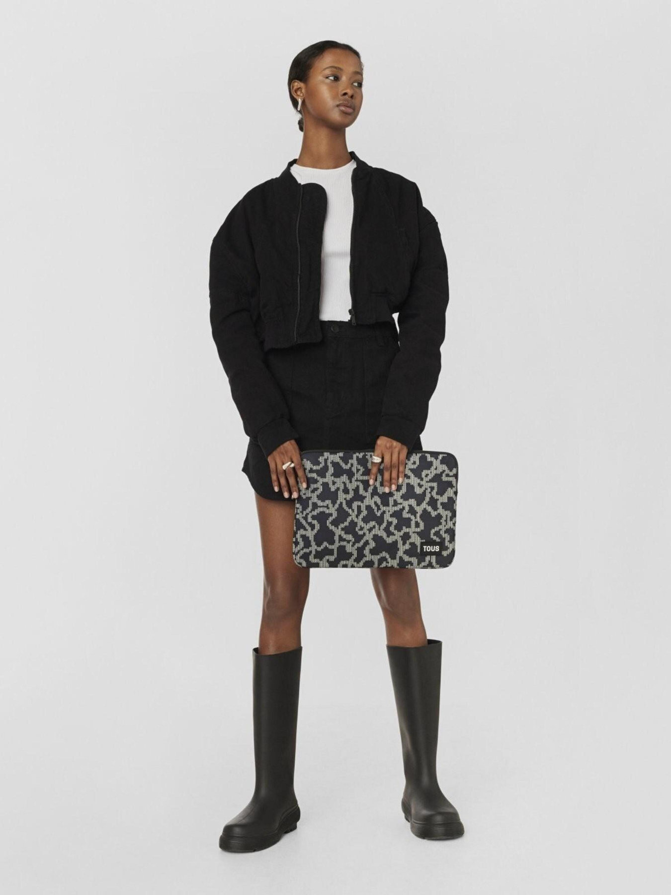 Сумка для ноутбука TOUS модель 395901521 Фото