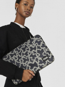 Сумка для ноутбука TOUS модель 395901521 Фото