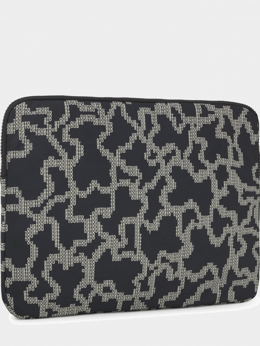 Сумка для ноутбука TOUS модель 395901521 Фото