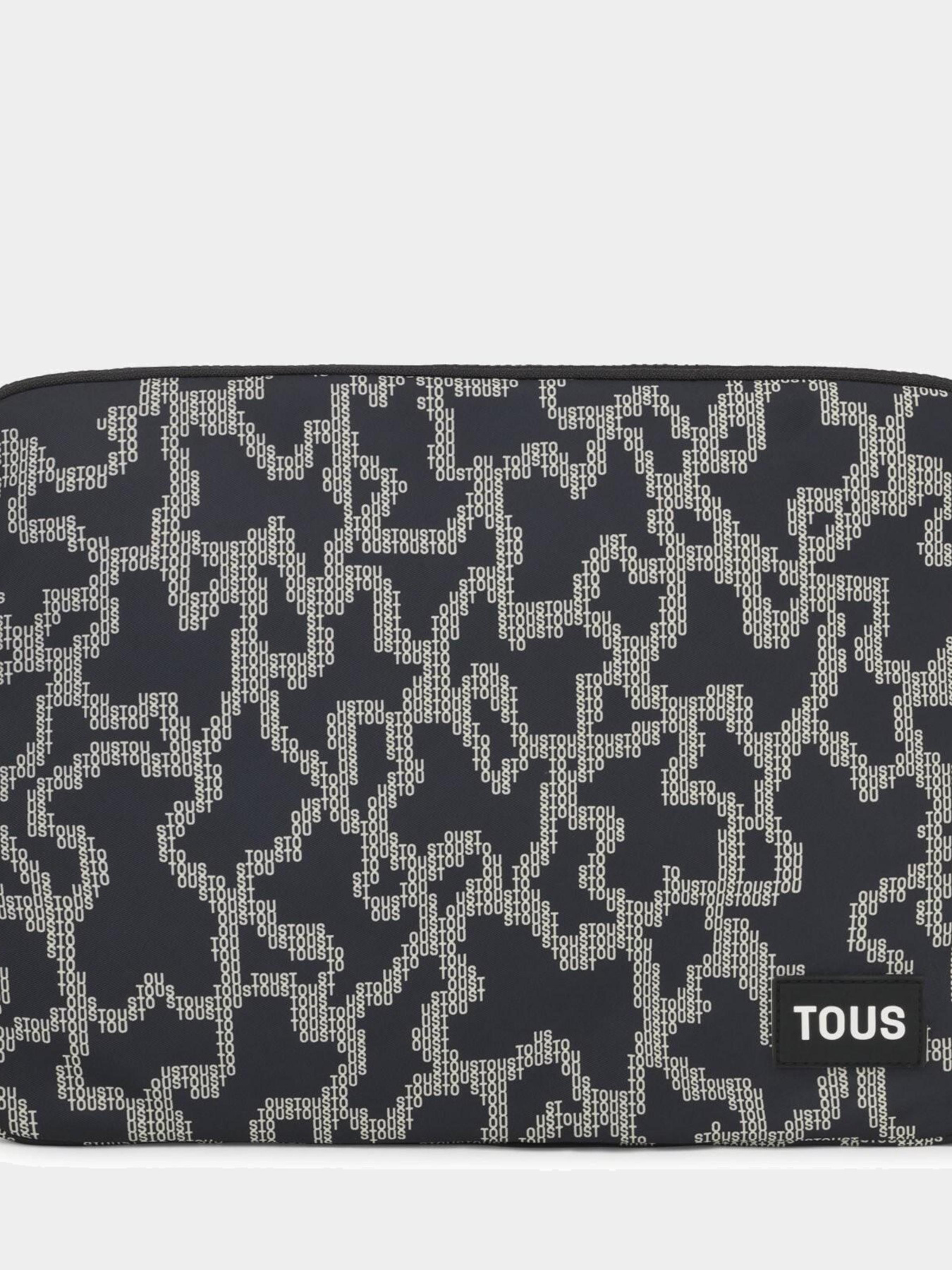 Сумка для ноутбука TOUS модель 395901521 Фото