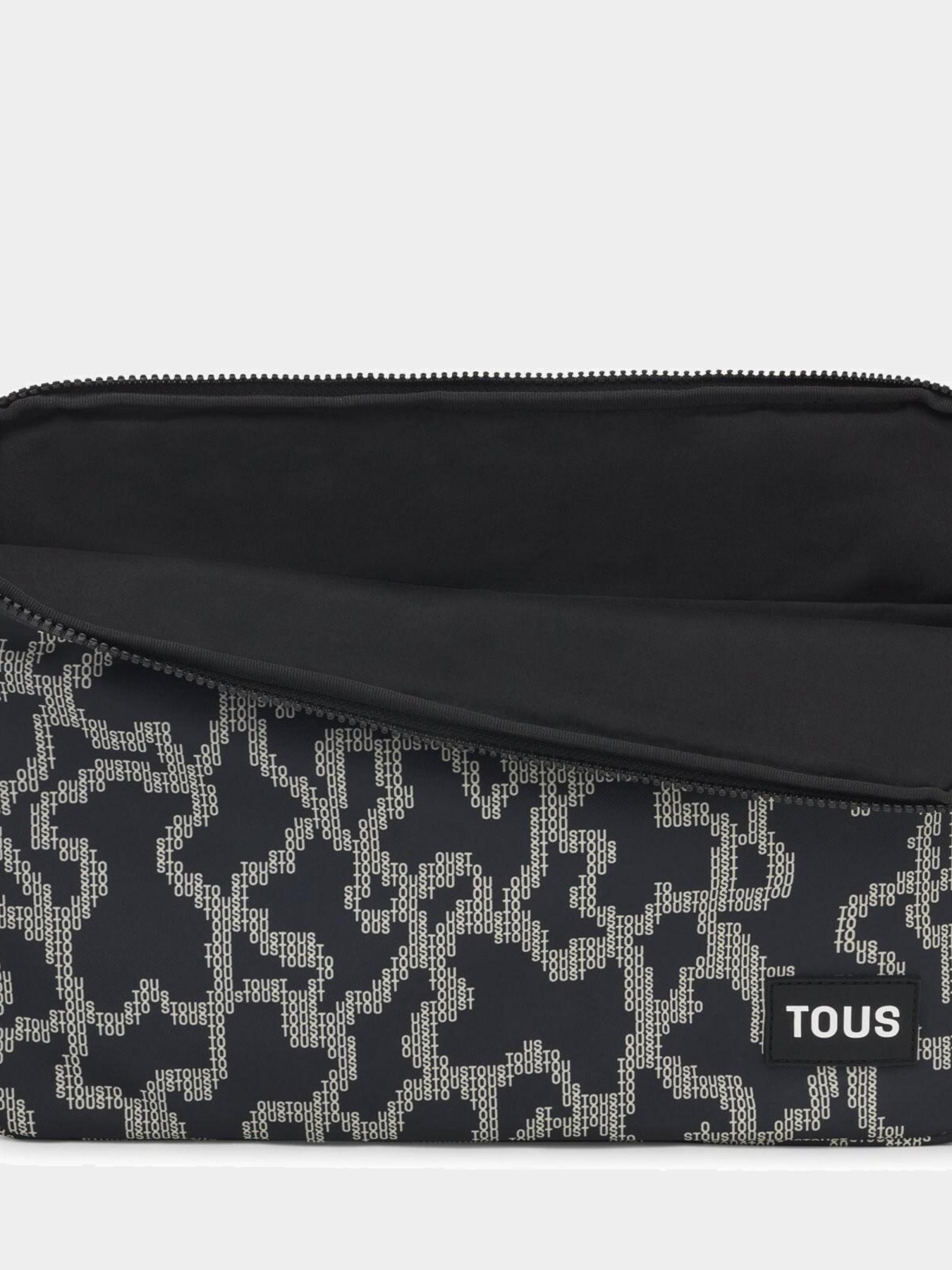 Сумка для ноутбука TOUS модель 395901521 Фото