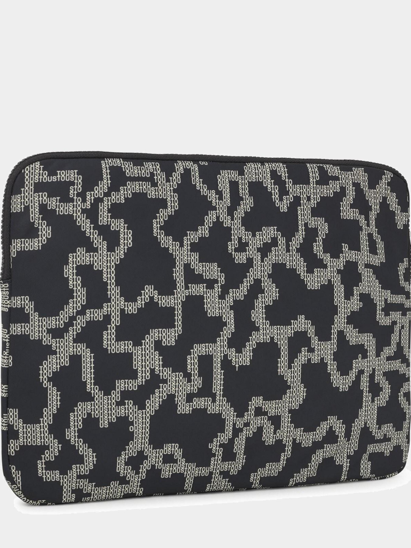 Сумка для ноутбука TOUS модель 395901521 Фото