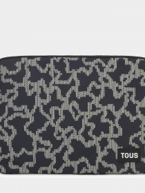 Сумка для ноутбука TOUS модель 395901521 Фото