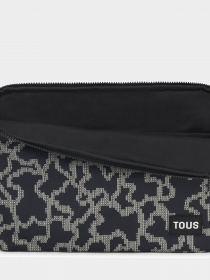 Сумка для ноутбука TOUS модель 395901521 Фото