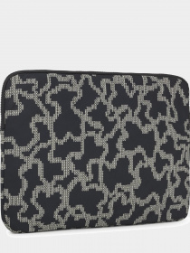 Сумка для ноутбука TOUS модель 395901521 Фото