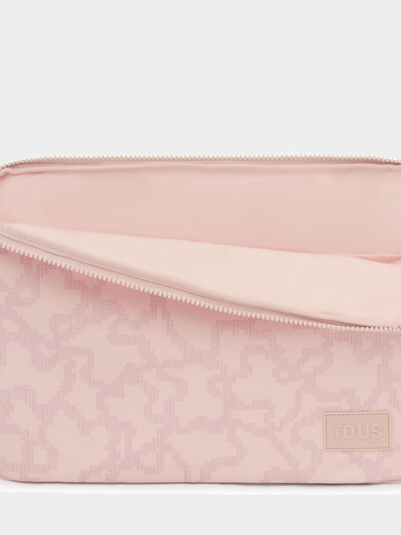 Сумка для ноутбука TOUS модель 395901522 Фото