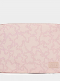 Сумка для ноутбука TOUS модель 395901522 Фото