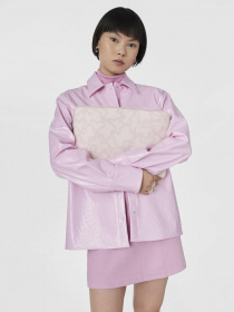 Сумка для ноутбука TOUS модель 395901522 Фото