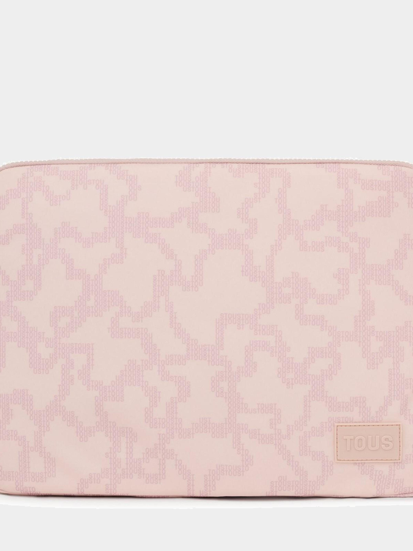 Сумка для ноутбука TOUS модель 395901522 Сумка для ноутбука TOUS модель 395901522 Фото