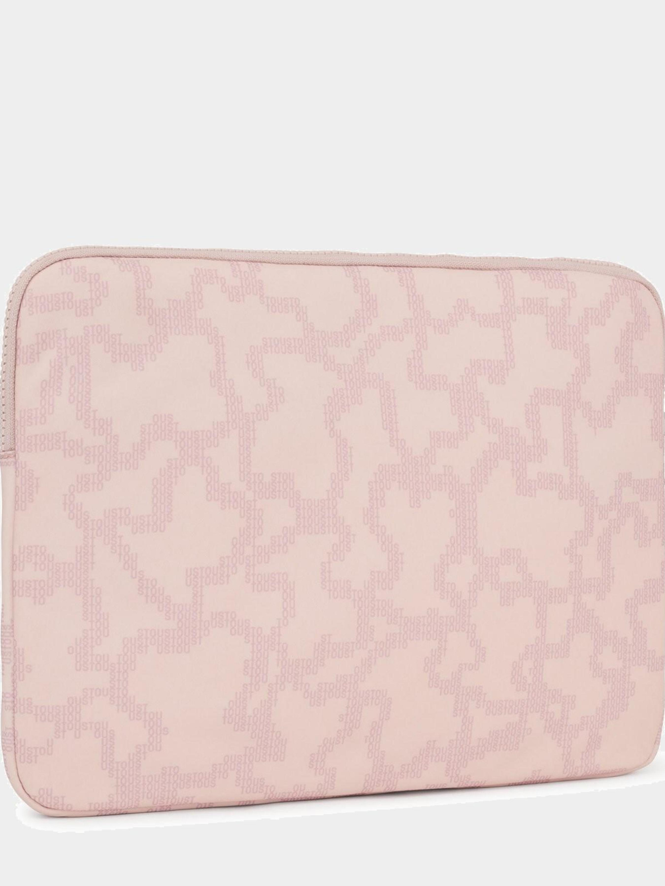 Сумка для ноутбука TOUS модель 395901522 Сумка для ноутбука TOUS модель 395901522 Фото