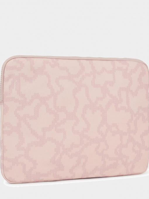 Сумка для ноутбука TOUS модель 395901522 Фото