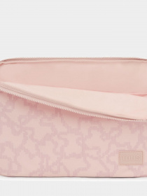 Сумка для ноутбука TOUS модель 395901522 Сумка для ноутбука TOUS модель 395901522 Фото