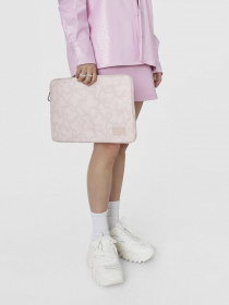 Сумка для ноутбука TOUS модель 395901522 Сумка для ноутбука TOUS модель 395901522 Фото