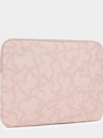 Сумка для ноутбука TOUS модель 395901522 Сумка для ноутбука TOUS модель 395901522 Фото