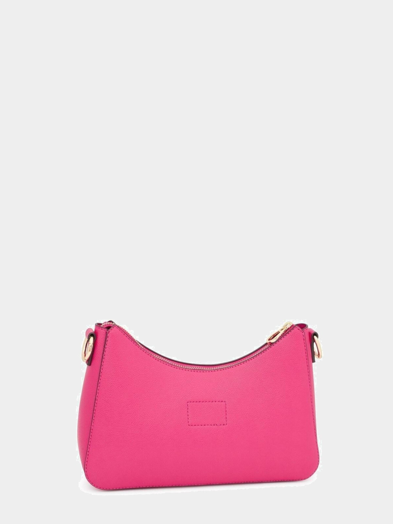 Хобо TOUS модель 395901135 Фото