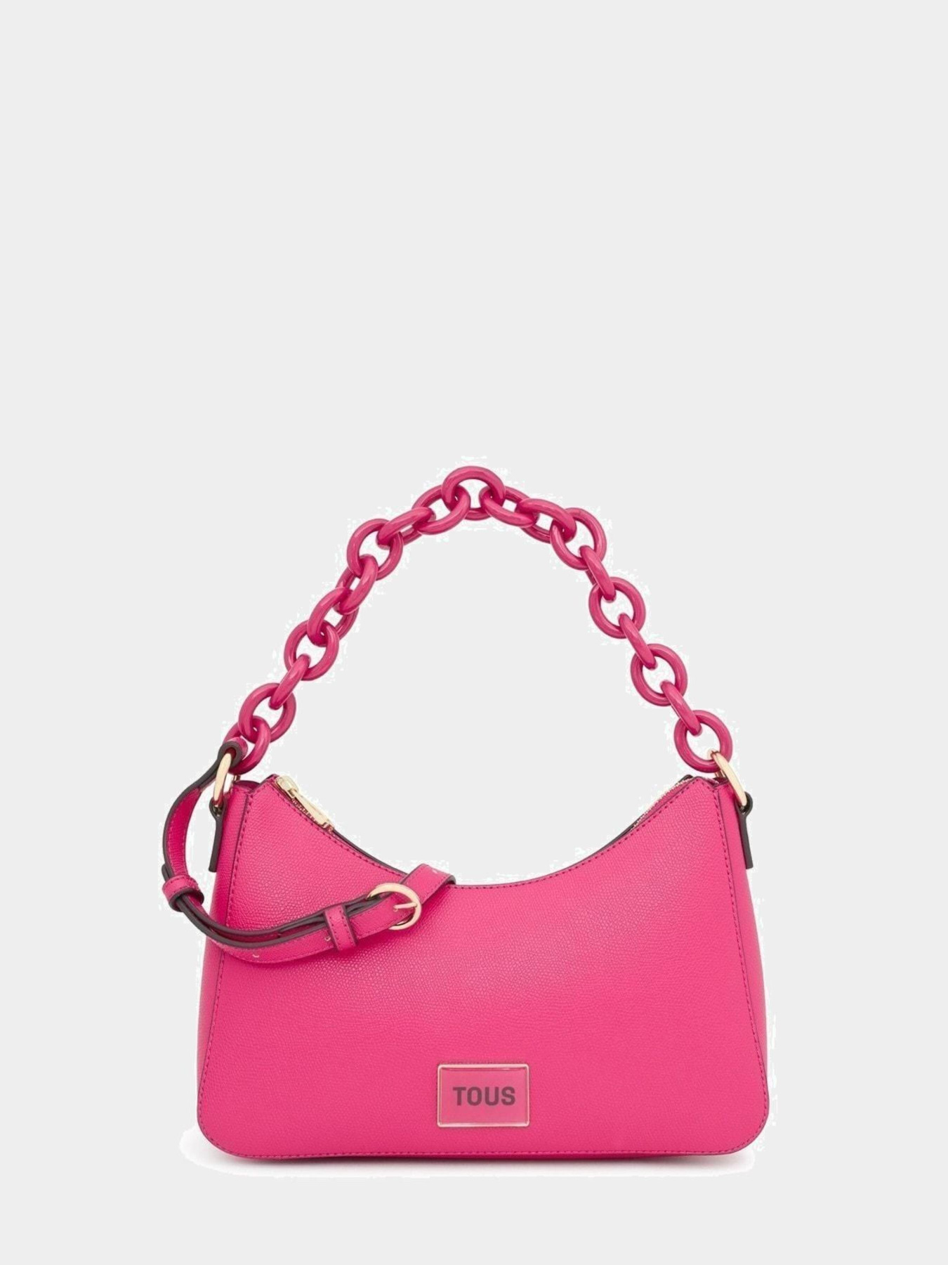 Хобо TOUS модель 395901135 Фото