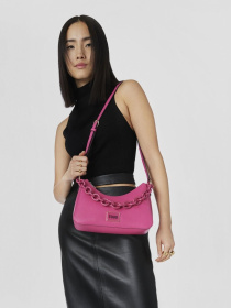 Хобо TOUS модель 395901135 Фото