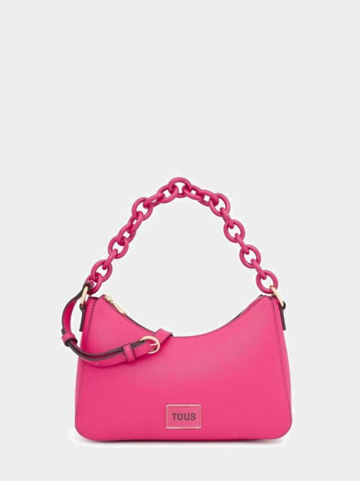 Хобо TOUS модель 395901135 Фото