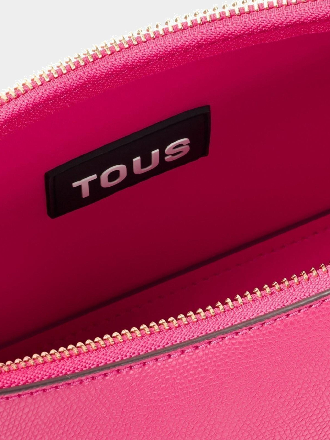 Хобо TOUS модель 395901135 Фото