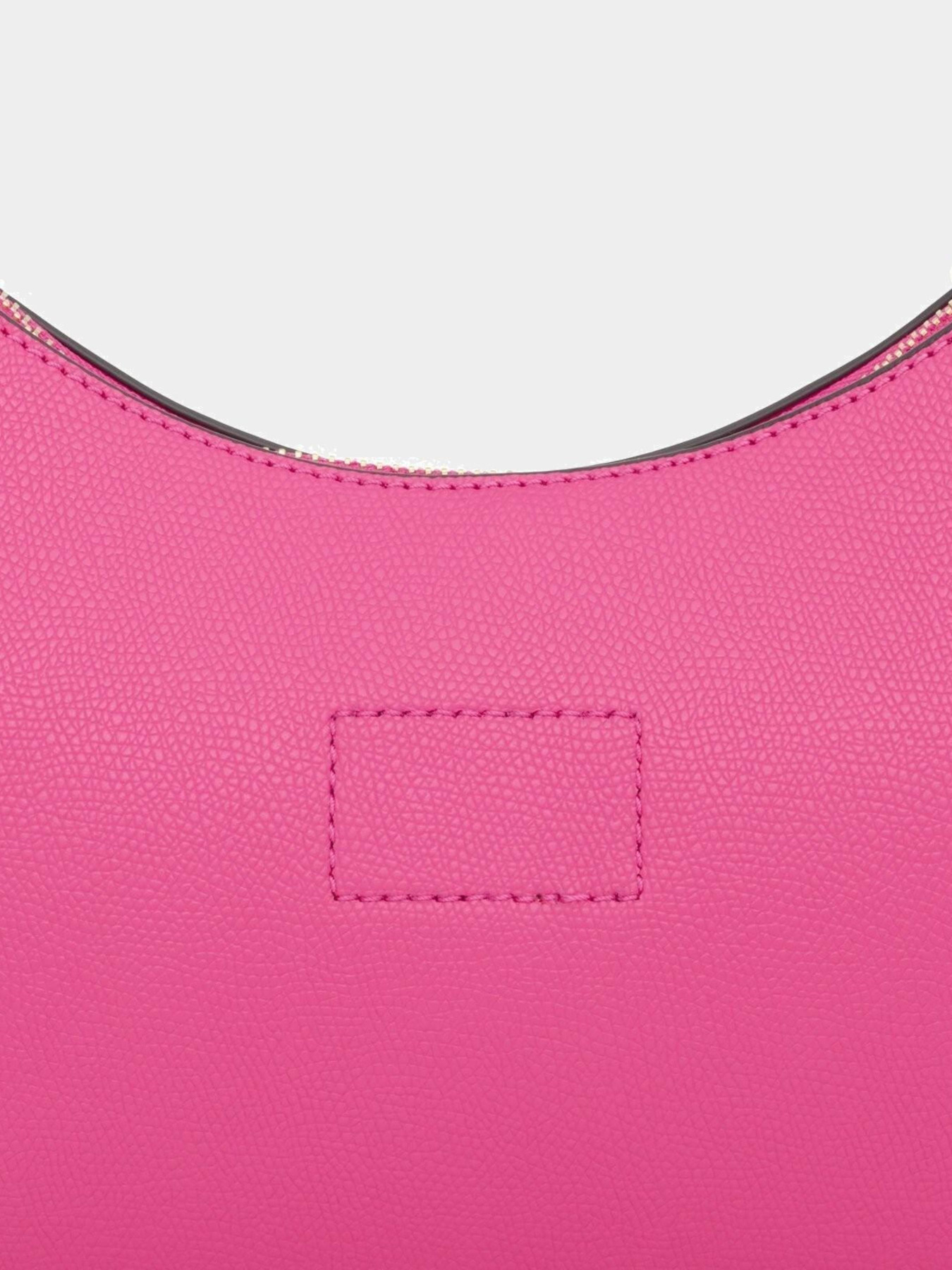 Хобо TOUS модель 395901135 Фото