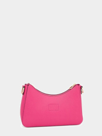 Хобо TOUS модель 395901135 Фото