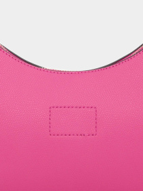 Хобо TOUS модель 395901135 Фото