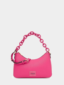 Хобо TOUS модель 395901135 Фото