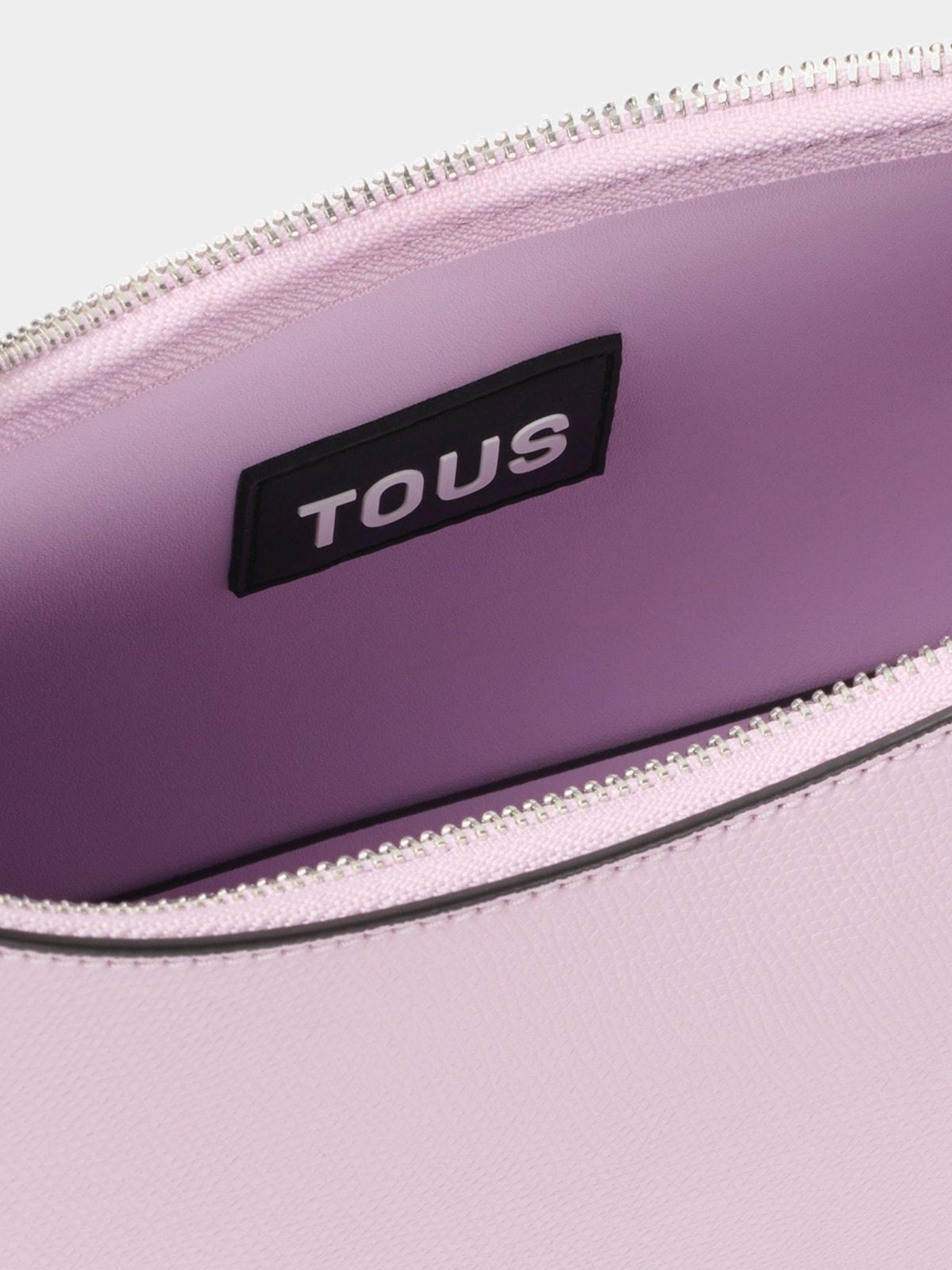 Хобо TOUS модель 395901137 Фото