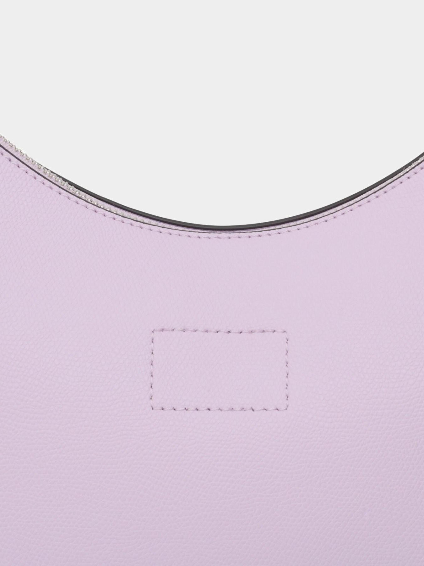 Хобо TOUS модель 395901137 Фото