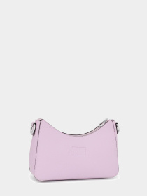 Хобо TOUS модель 395901137 Фото