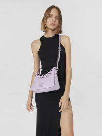 Хобо TOUS модель 395901137 Фото