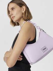 Хобо TOUS модель 395901137 Фото