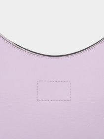 Хобо TOUS модель 395901137 Фото