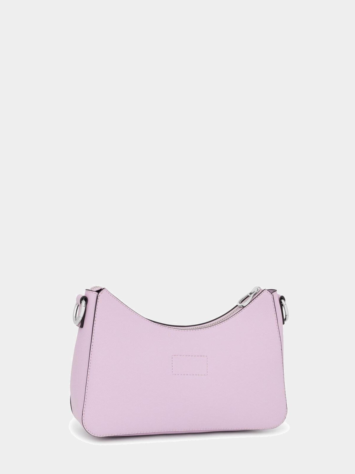 Хобо TOUS модель 395901137 Фото