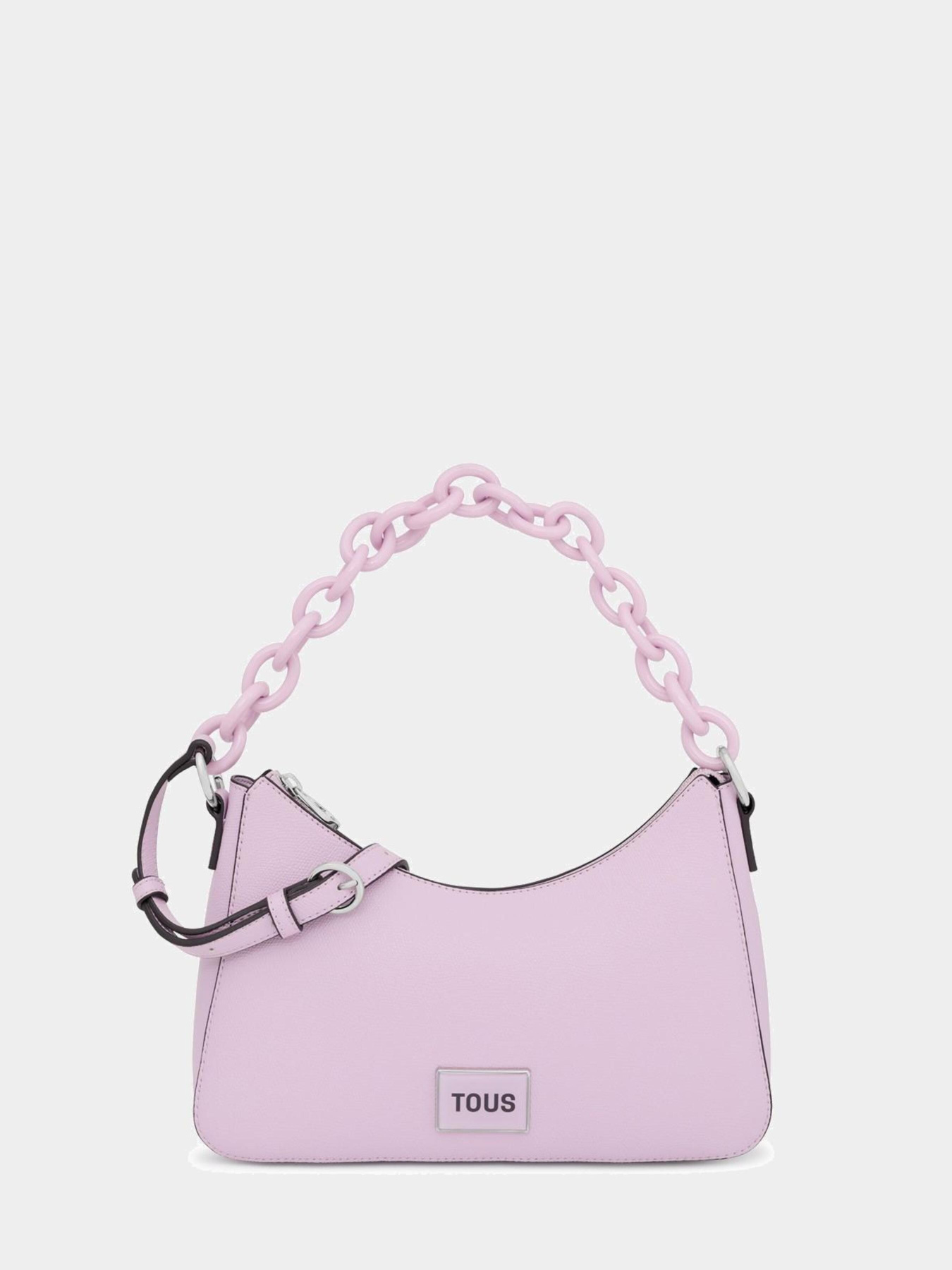 Хобо TOUS модель 395901137 Фото
