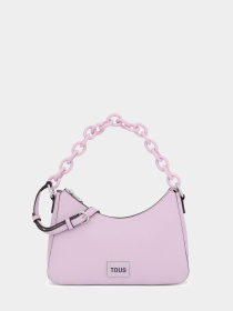 Хобо TOUS модель 395901137 Фото