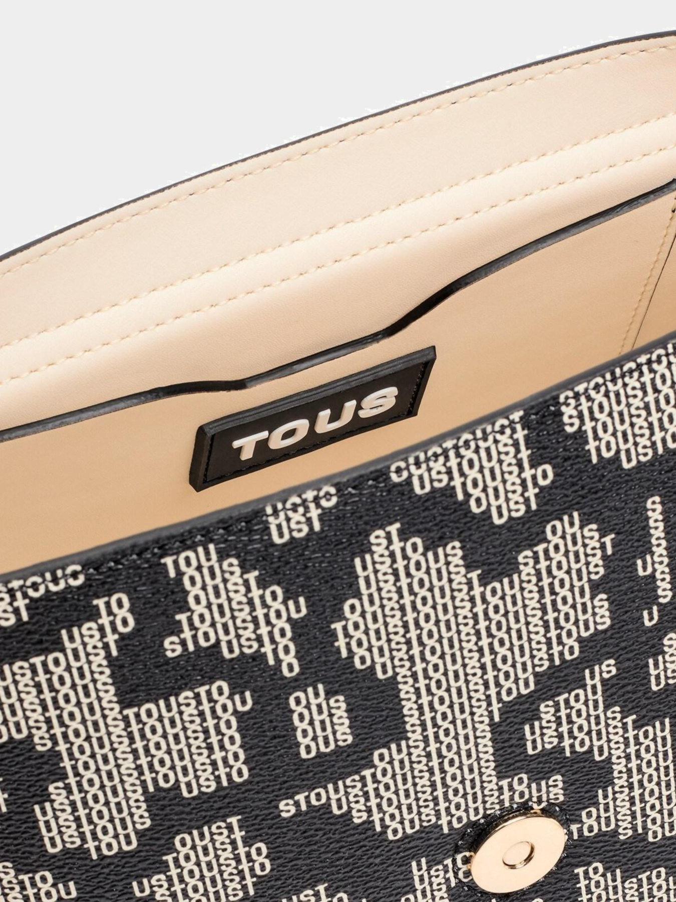 Кросс-боди TOUS модель 395900948 Фото