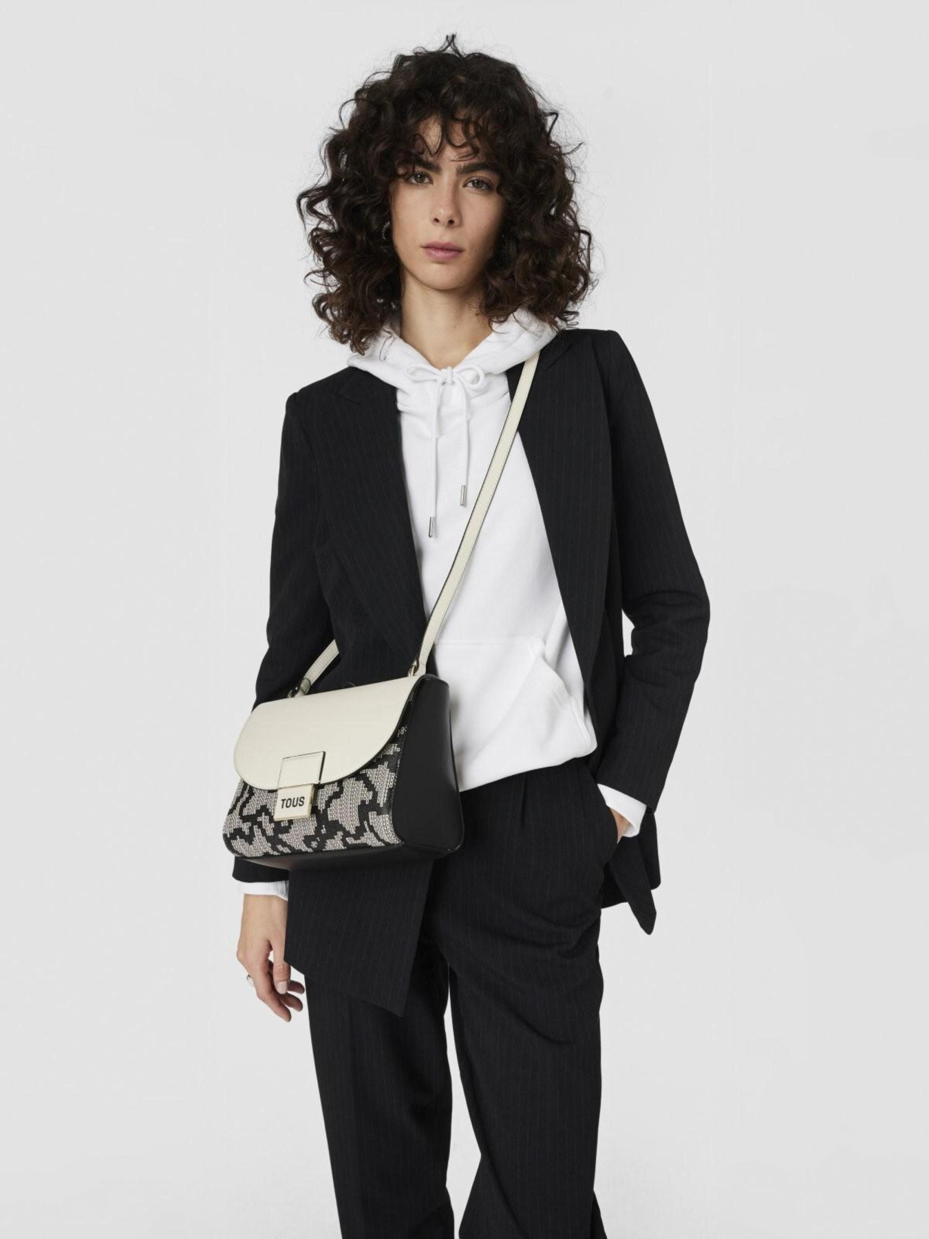 Кросс-боди TOUS модель 395900948 Фото